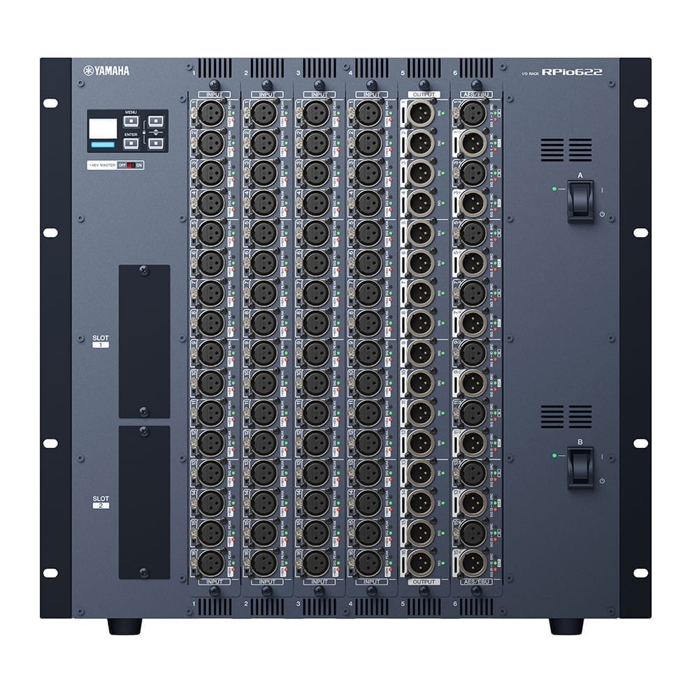 Yamaha_-_RPio_622|Yamaha_-_RPio_622