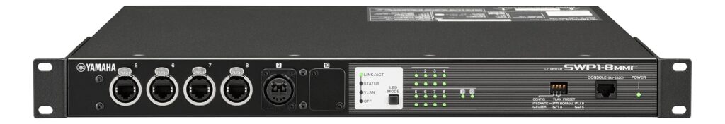 Yamaha_-_SWP1-8MMF|Yamaha_-_SWP1-8MMF