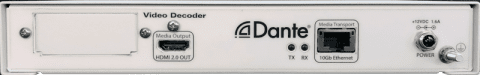 ZeeVee_ZyPer4K_AV_decoder_BACK_800px