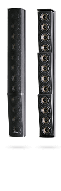 active-audio-SA150Pplus|active-audio-SA150Pplus