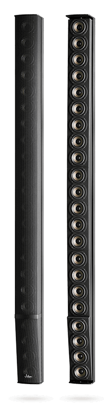active-audio-SA230Splus|active-audio-SA230Splus
