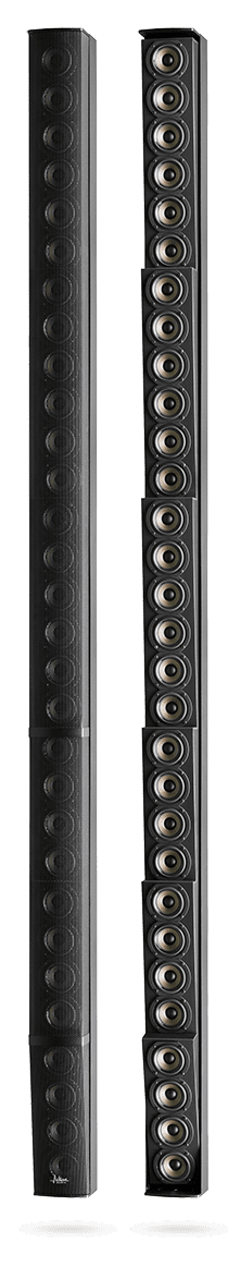 active-audio-SA300Pplus