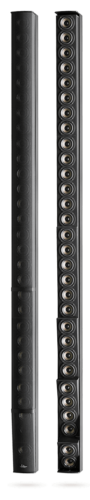 active-audio-SA300Splus|active-audio-SA300Splus