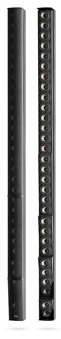 active-audio-SA300Splus|active-audio-SA300Splus