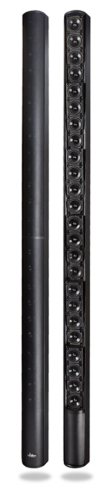active-audio-r210plus