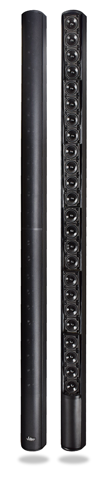 active-audio-r210plus