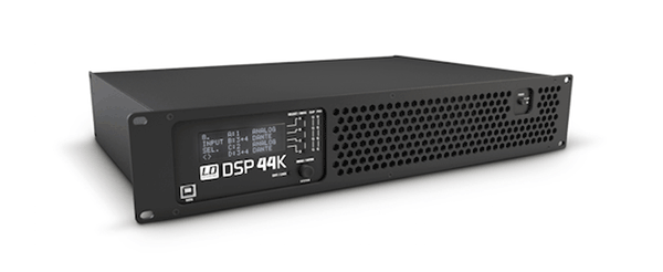 adam-hall-DSP44K-proaudio_600px