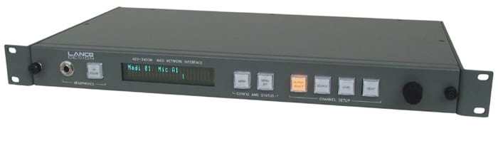 adx2400m-oblique-700