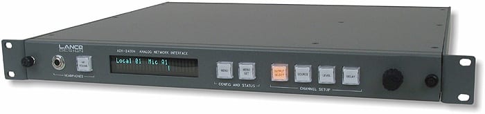 adxn-oblique-700