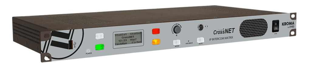 aeq-crossNET_1200px