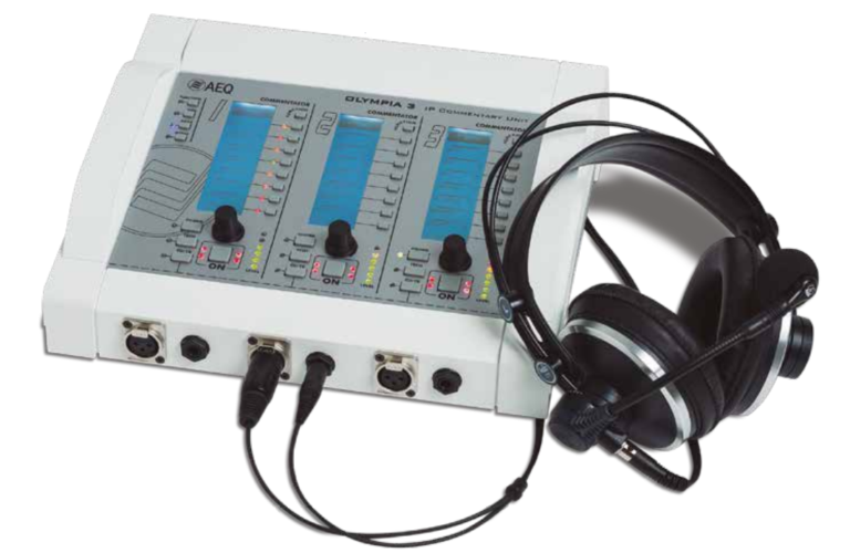 aeq-olympia-3|aeq-olympia-3
