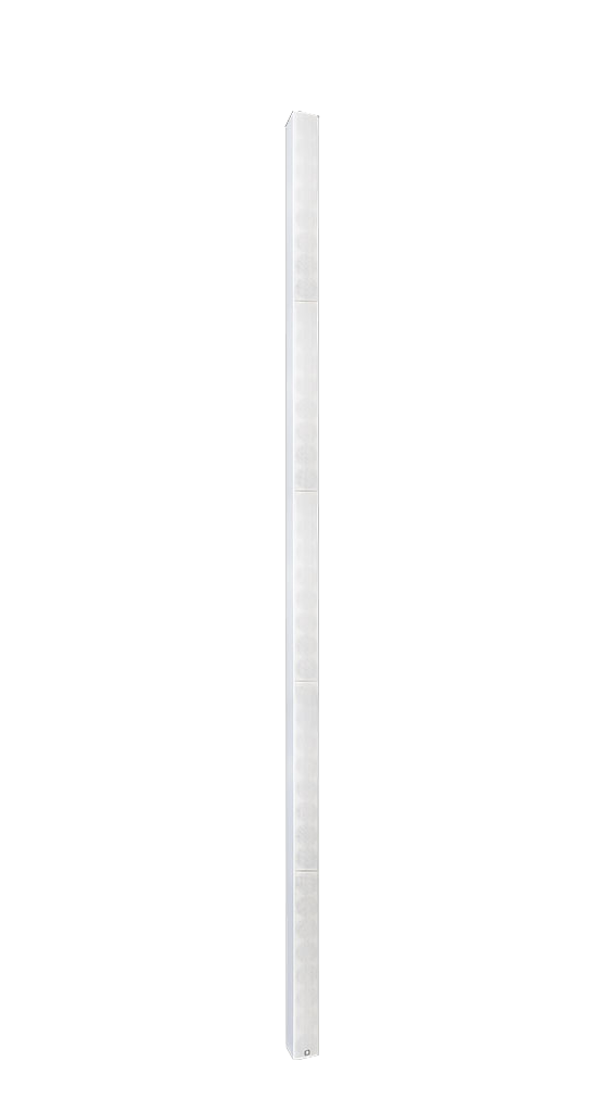aimline-alx40DANTE_600px|aimline-alx40DANTE_600px