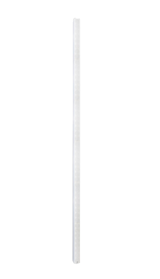 aimline-alx48DANTE_600px|aimline-alx48DANTE_600px