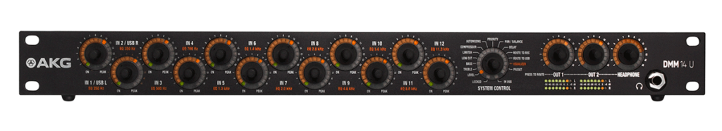 akg-dmm14_1200px|akg-dmm14_1200px
