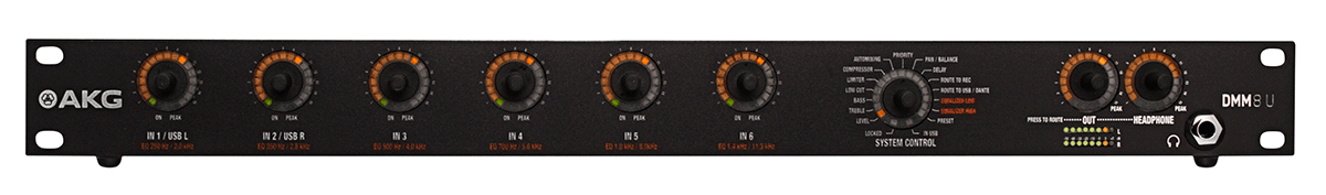 akg-dmm8_1200px|akg-dmm8_1200px