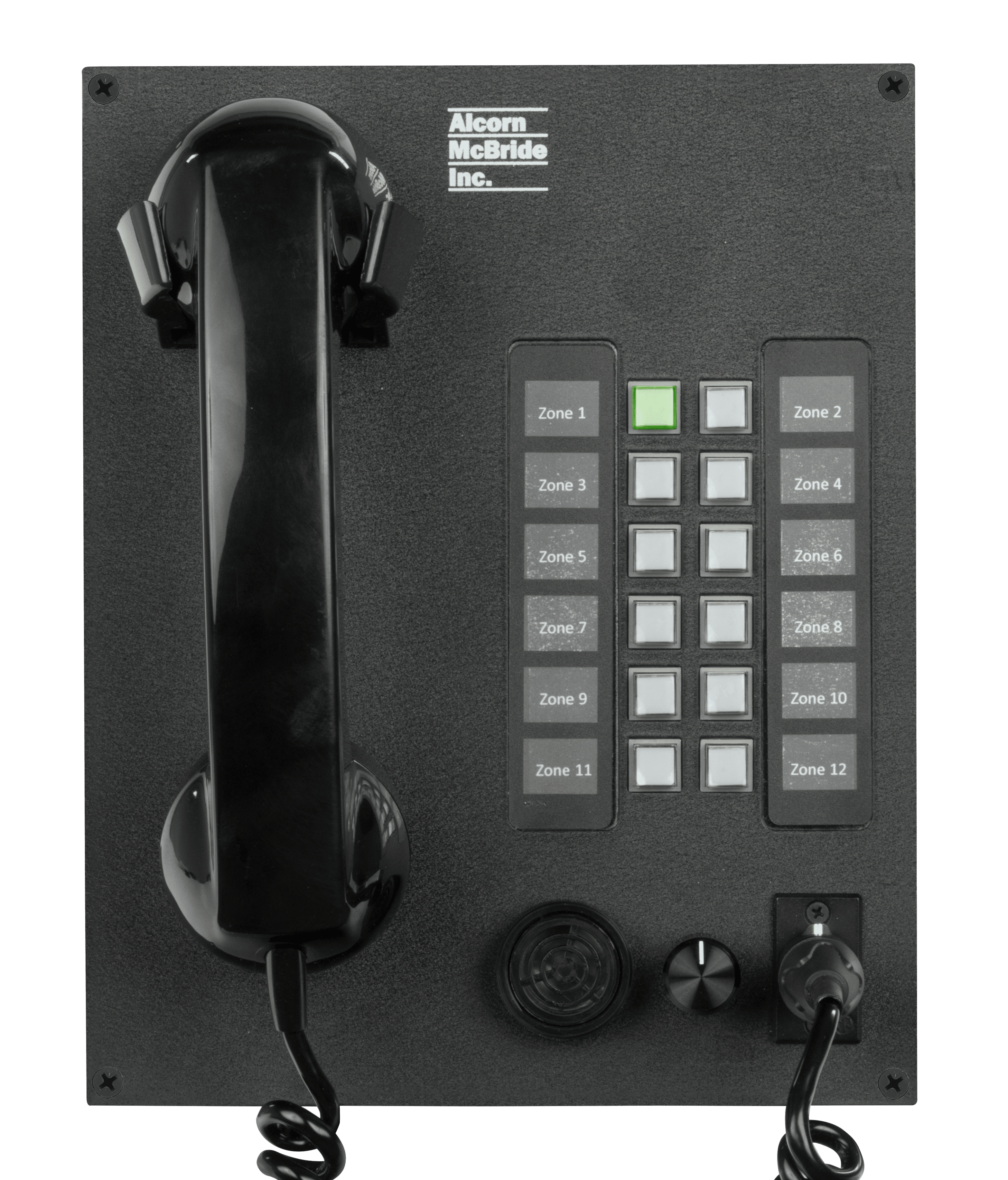 alcorn-mcbride-VC12X