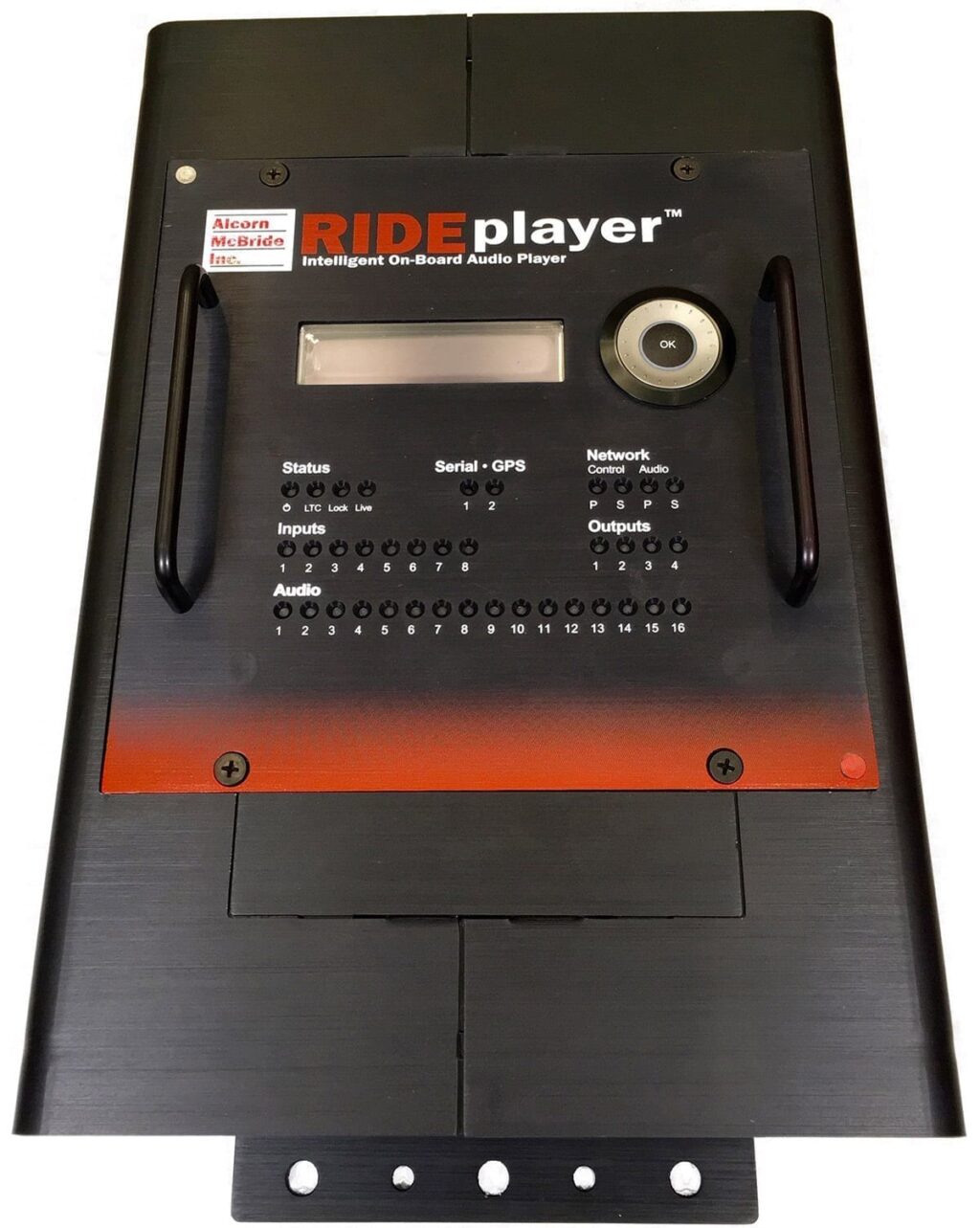alcorn-mcbride-rideplayer_1200px