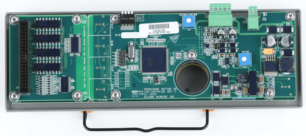 alcorn-mcbride_VP16PCB_circuit_board_600px|alcorn-mcbride_VP16PCB_circuit_board_600px