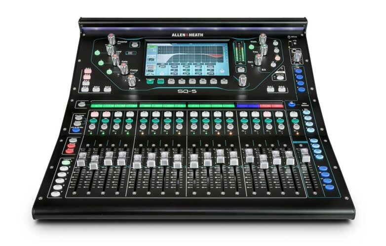 allen-heath-SQ-5|allen-heath-SQ-5