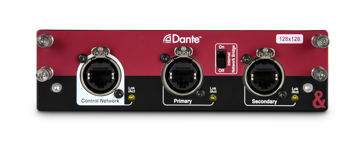 allen-heath-dante128