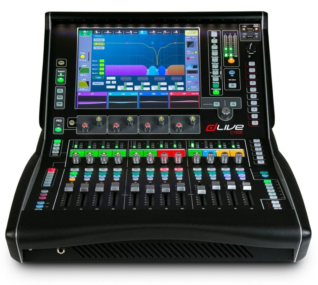 allen-heath-dlive-c1500_1200px