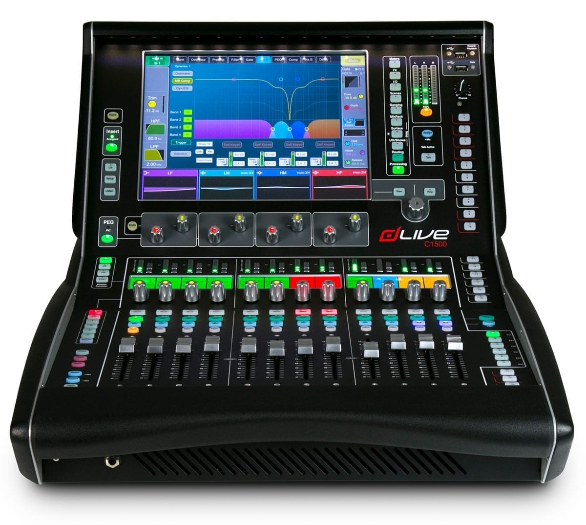 allen-heath-dlive-c1500_1200px