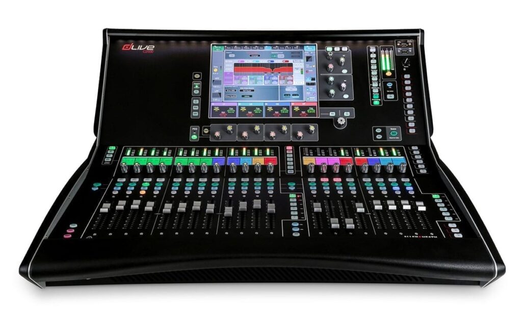 allen-heath-dlive-c2500_1200px|allen-heath-dlive-c2500_1200px