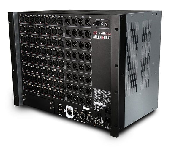 allen-heath-dlive-cdm64_600px
