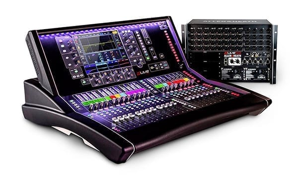 allen-heath-dlive-s3000-DM32_600px