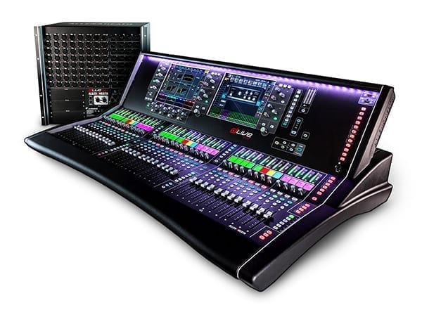 allen-heath-dlive-s7000-DM64_600px|allen-heath-dlive-s7000-DM64_600px