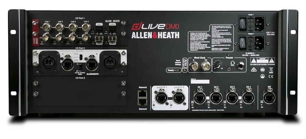 allen-heath-dm0_0