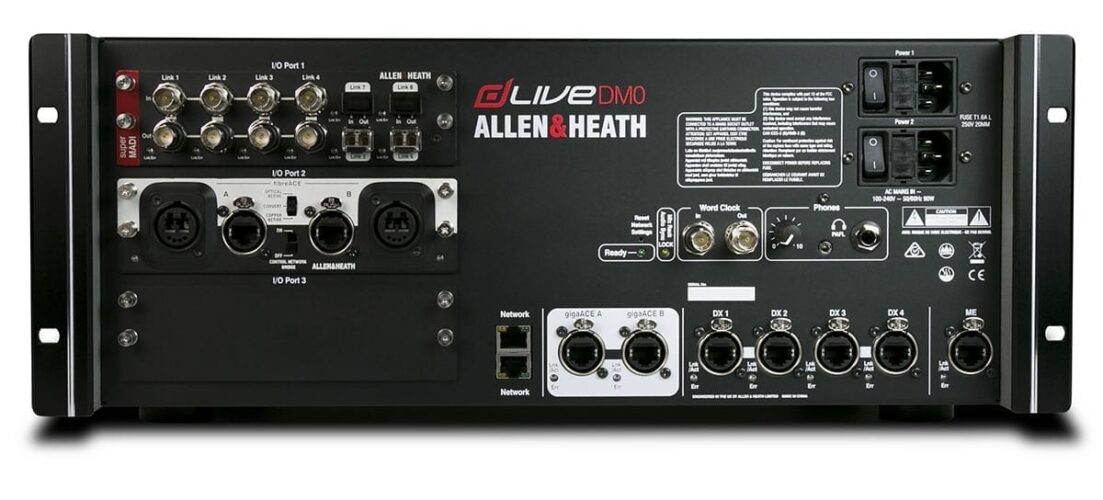 allen-heath-dm0_0