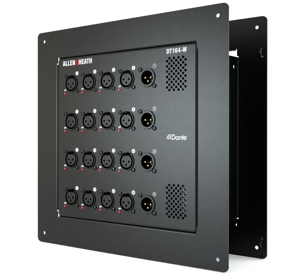 allen-heath-dt164-w