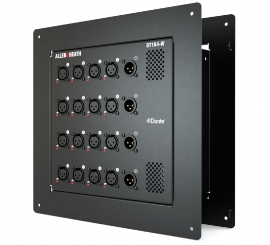 allen-heath-dt164-w