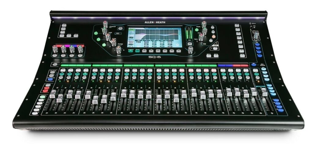 allen-heath-sq-6