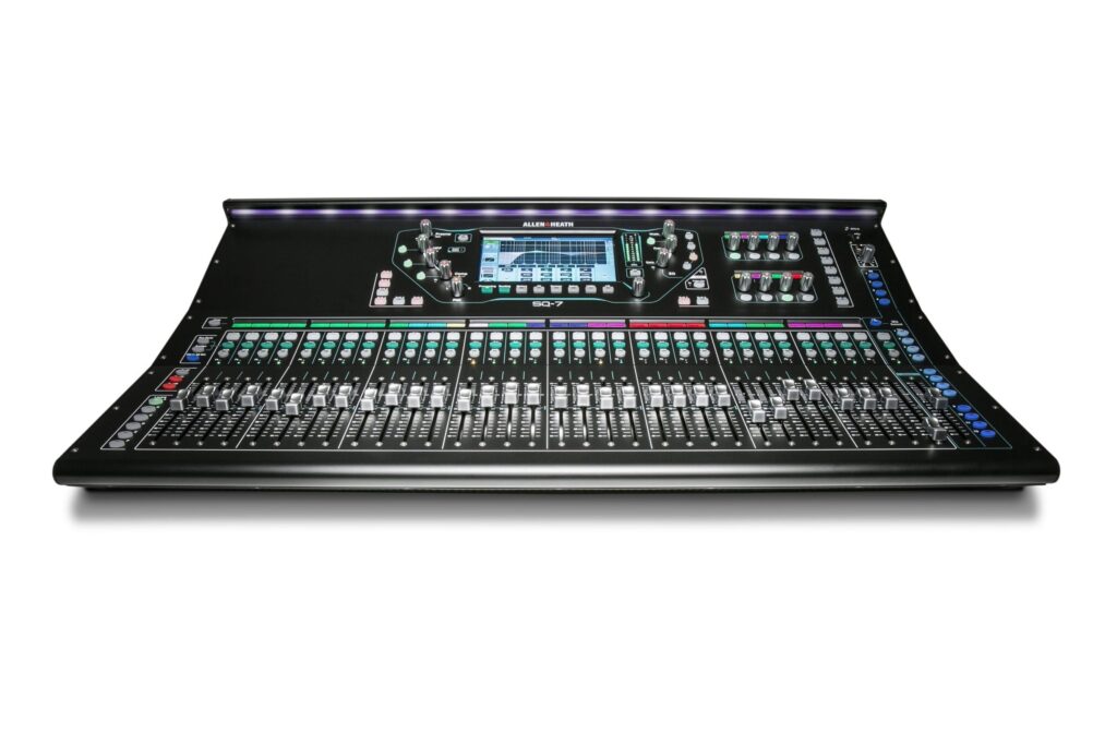 allen-heath-sq-7