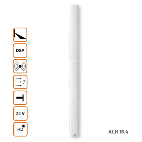 alm16-4