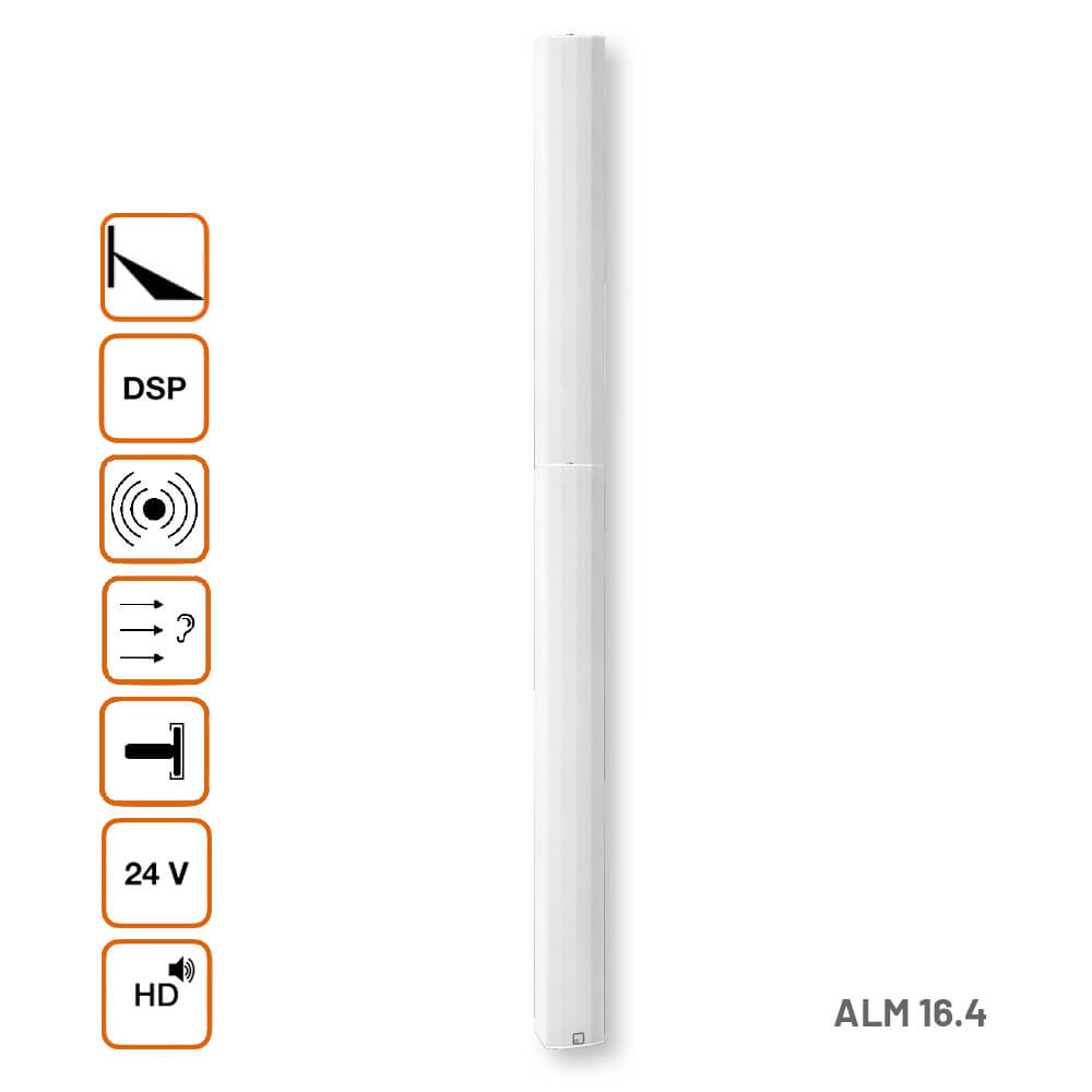 alm16-4