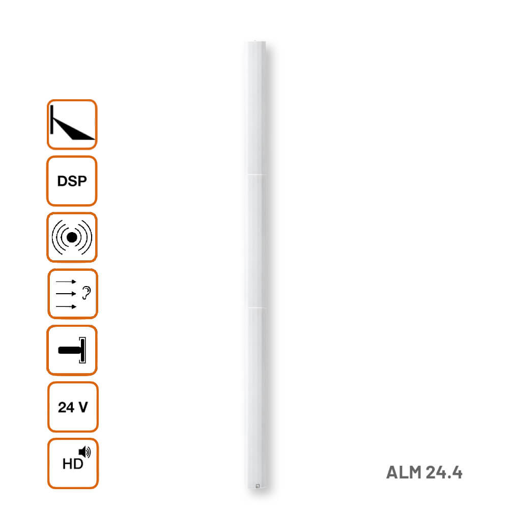alm24-4