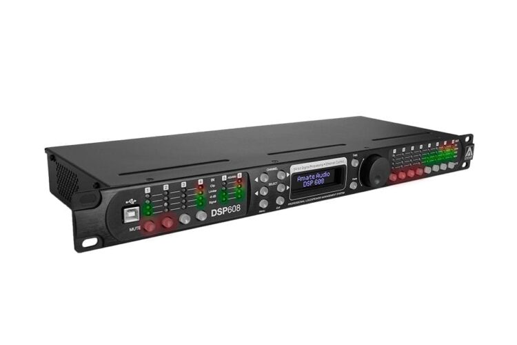 amate-audio-DSP608D