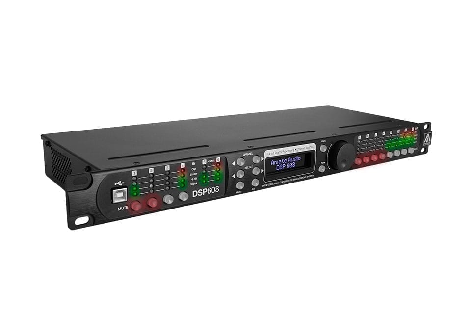 amate-audio-DSP608D