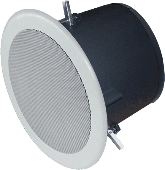 amk-DS61