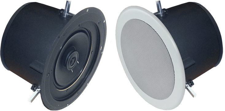 amk-DS82-B-X