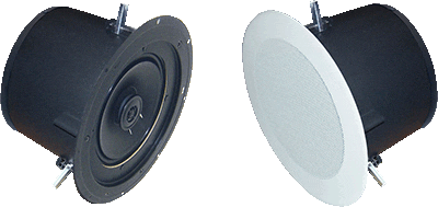 amk-DS82-B|amk-DS82-B