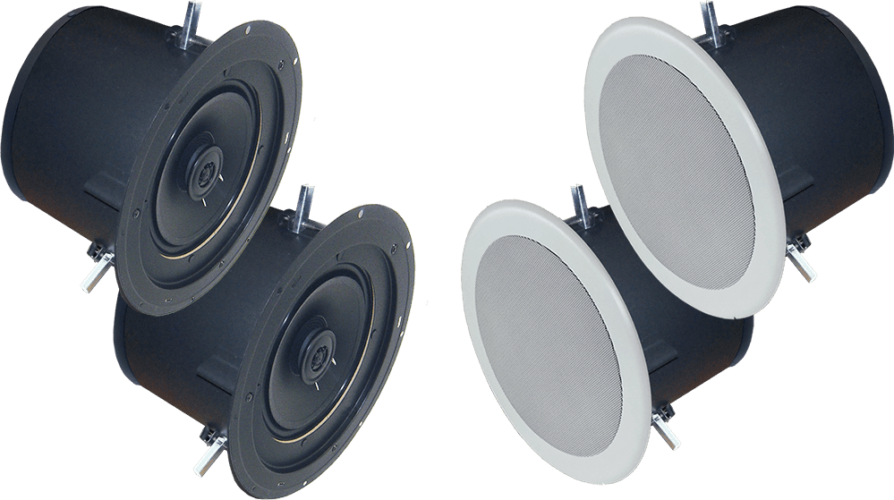 amk-DS84-B-X