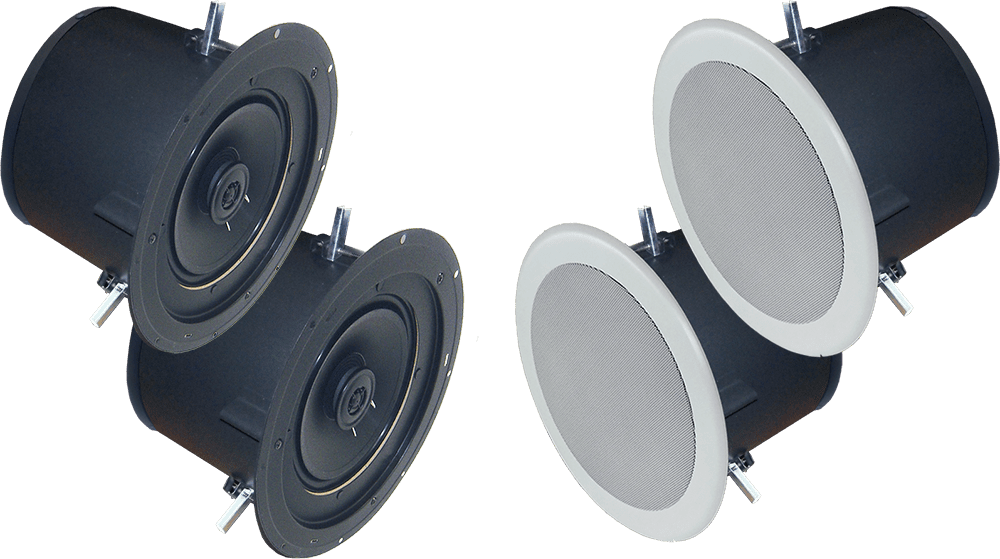 amk-DS84-B-X