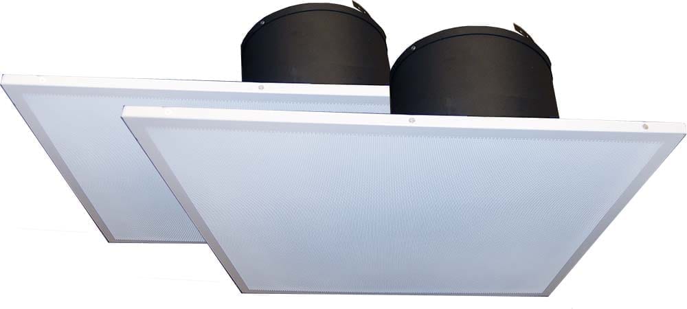 amk-DT62-A-X