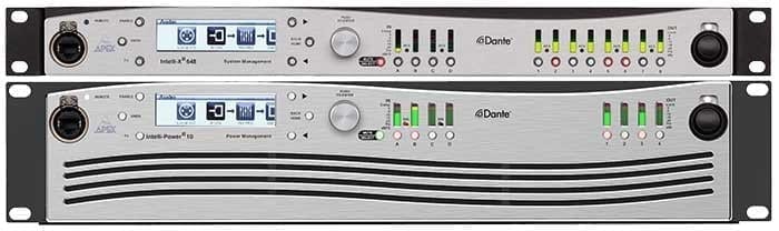 apex-audio-intelli-power-10