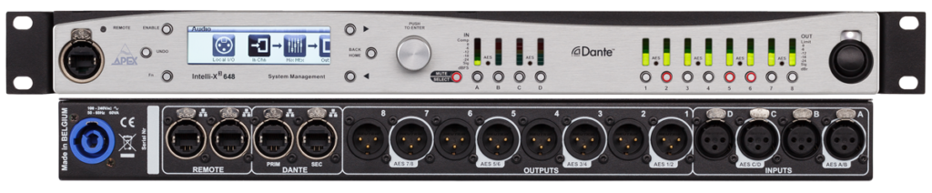 apex-audio-intelli-x3-648_1200px|apex-audio-intelli-x3-648_1200px