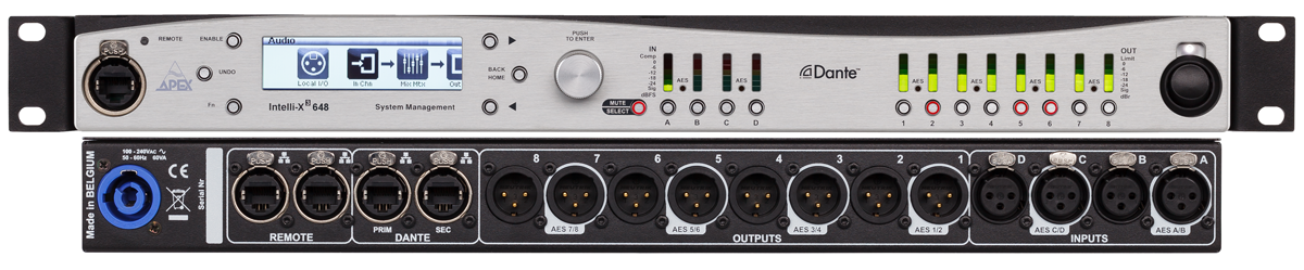 apex-audio-intelli-x3-648_1200px|apex-audio-intelli-x3-648_1200px